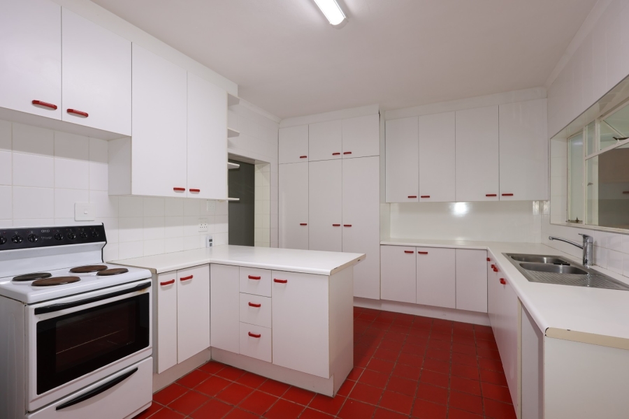 3 Bedroom Property for Sale in Groenvlei Western Cape